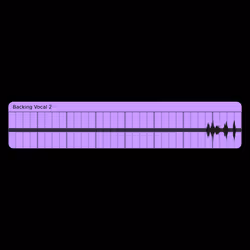 455860346205516738160065624703397531134395747611854031968484724981943566336