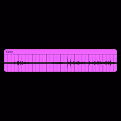 455922461922637853234152537506158024363467807592603565447481187699957694528