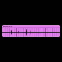 455881051444557109851427928970984362210753100938770543128150212554614898689
