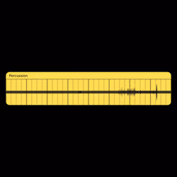 454093499140738353830482327202654612618568263714978413010363118780650881056
