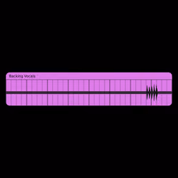 454162516604206259468356674761277382873092774804700116875914744022888873985
