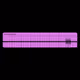 454162516604206259468356674761277382873092774804700116875914744022888873985