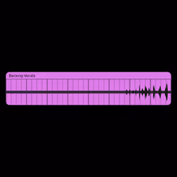455860346205516738160065624703397531134395747611854031968484724981943500801