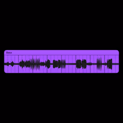 455977675893412177744452015553056240567087416464380928539922487893748088834