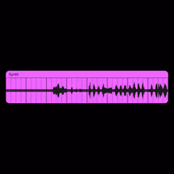 454086597394391563266694892446792335593115812606006242623807956256427081792