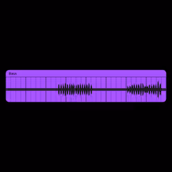 455929363668984643797939972262020301388920258701575735834036350224181493762