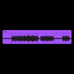 455936265415331434361727407017882578414372709810547906220591512748405293058