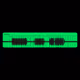 455915560176291062670365102750295747338015356483631395060926025175733895172
