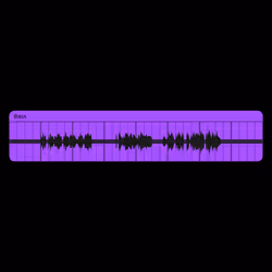 455915560176291062670365102750295747338015356483631395060926025175733895170