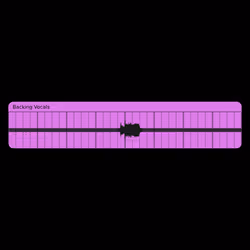 452326652075959969500899029701911694102740779818102794052241512579358261249