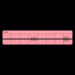 455908658429944272106577667994433470312562905374659224674370862651510095888