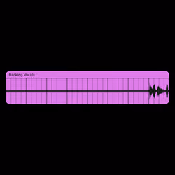 454086597394391563266694892446792335593115812606006242623807956256427081729