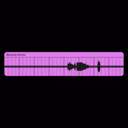 452368062554040712883623638237085356255455486471935816371572487724701057025