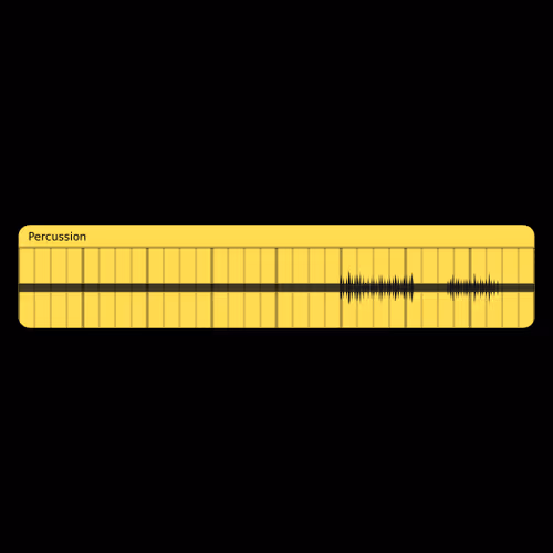 Item #454121106126125516085632066226103720720378068150867094556583768877546078240 Media