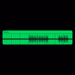 455853444459169947596278189947535254108943296502881861581929562457719701508