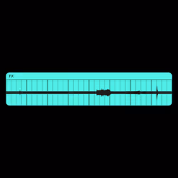 454169418350553050032144109517139659898545225913672287262469906547112673288