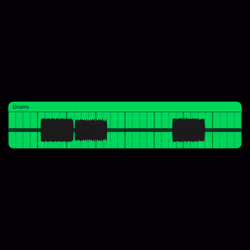 452354259061347131756048768725360802204550584253991475598462162676253458436