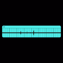 455915560176291062670365102750295747338015356483631395060926025175733895176