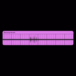 455922461922637853234152537506158024363467807592603565447481187699957694465