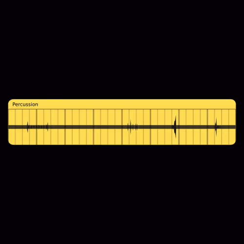 Item #452312848583266388373324160190187140051835877600158453279131187530910662688 Media
