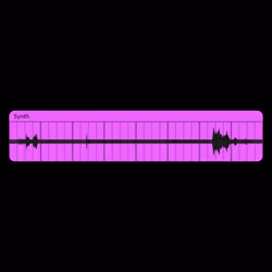 454079695648044772702907457690930058567663361497034072237252793732203282496