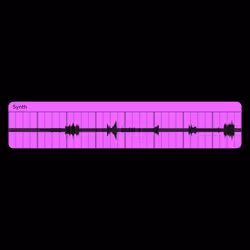 455950068908025015489302276529607132465277612028492246993701837796852891712