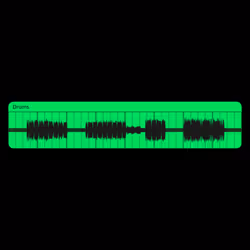 452333553822306760064686464457773971128193230927074964438796675103582060548