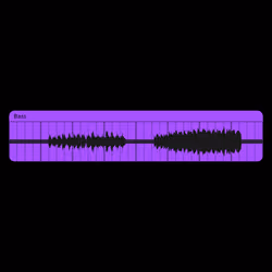 454093499140738353830482327202654612618568263714978413010363118780650881026