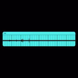 455956970654371806053089711285469409490730063137464417380257000321076690952