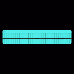 455853444459169947596278189947535254108943296502881861581929562457719701512