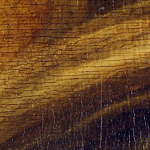 Item #39 Media