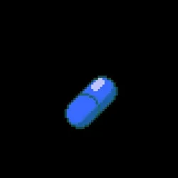 The Blue Pill #626