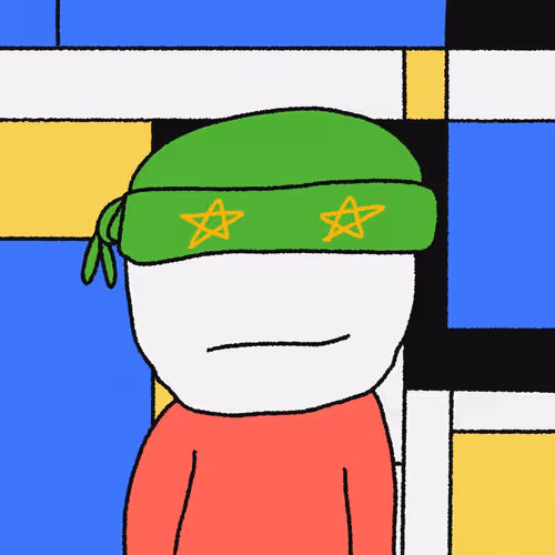 Secb