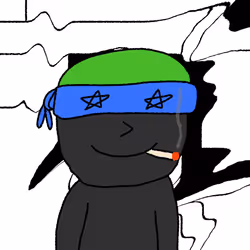 200