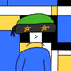 307