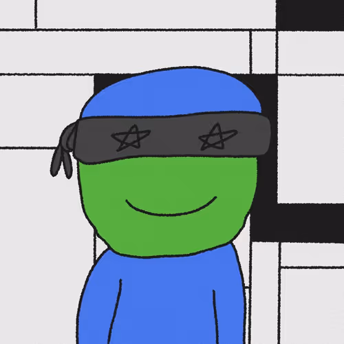 Secb