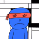 198