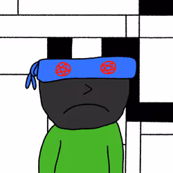 461