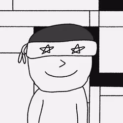 208