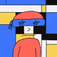 303