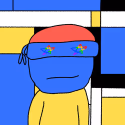 454