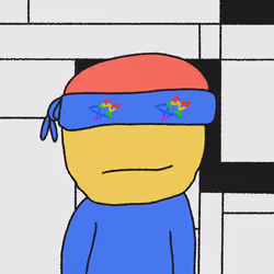 534