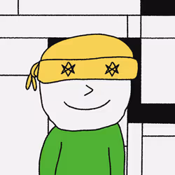 567