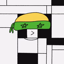 60
