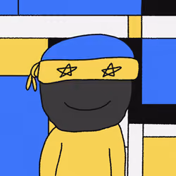 136