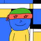 932