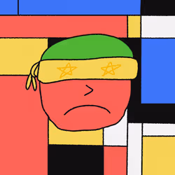 857