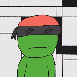 674