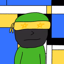 199