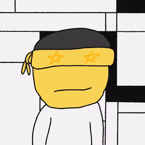 Secb